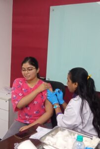 media_20240705_201855_5181524897084138293