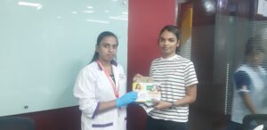 media_20240705_201945_4193135520340378024