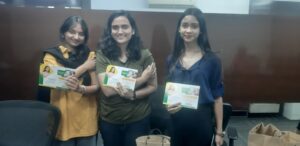 media_20240705_201945_4661641940432631958