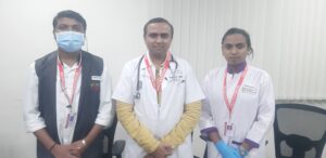 media_20240705_201945_644735056309538807