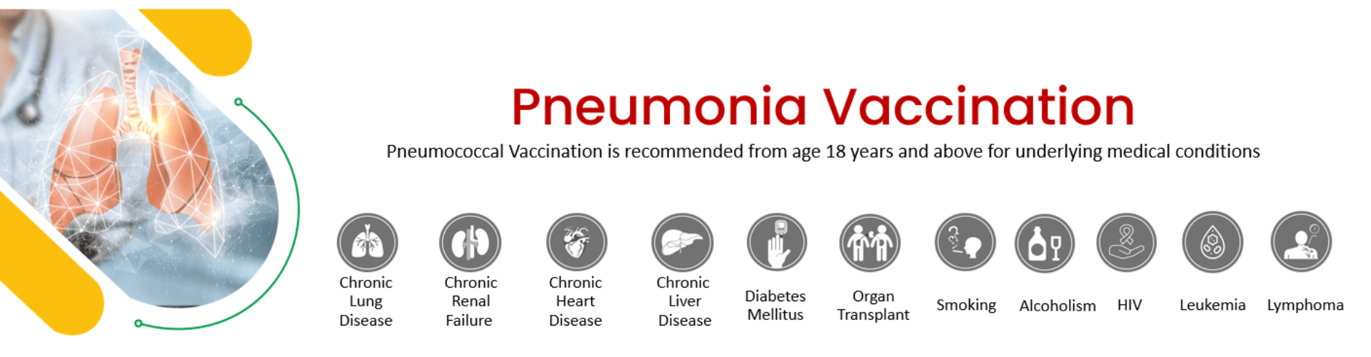 banner-pneumonia-vaccination