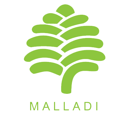 Malladi Group